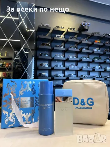 Chanel🔝EA🔝Maison Francis Kurkdjian🔝D&G🔝Lancome🔝Creed🔝Tom Ford🔝Dior И Др. Парфюм Код E143, снимка 5 - Унисекс парфюми - 50233801