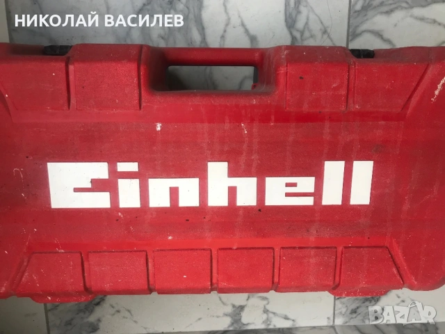 Жираф   ЕНХЕЛ  / За  шлайфане  на  сухи  -  стени  и  тавани .