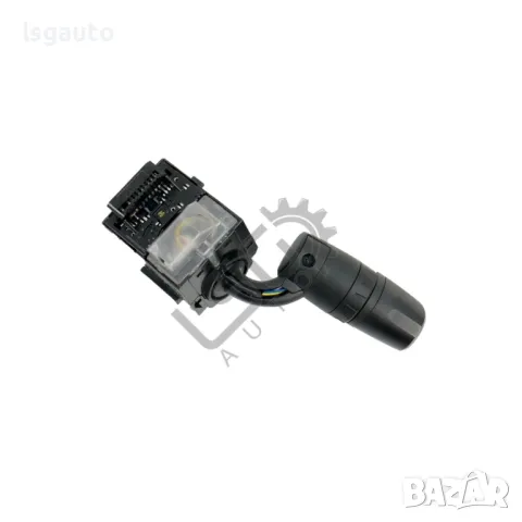 Лостче светлини Mazda 6 Estate (GJ, GL) 2013-2019 ID: 135550, снимка 2 - Части - 47618726