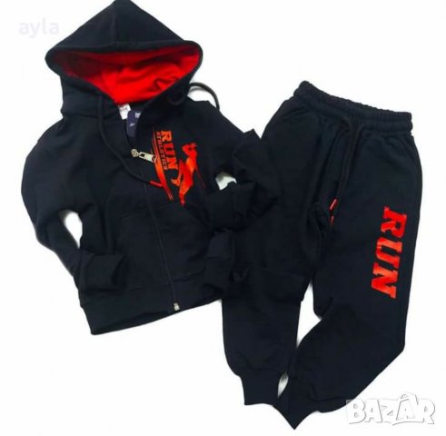Детски комплект , снимка 1