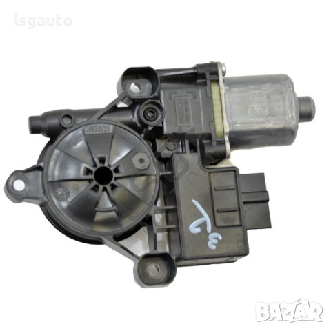 Моторче заден десен ел. стъклоповдигач Skoda OCTAVIA III (5E5) 2013-2019 ID:108370