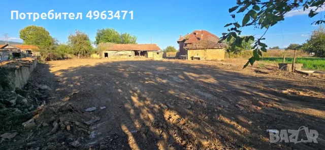 Къща в село Върбица, снимка 2 - Къщи - 56268945