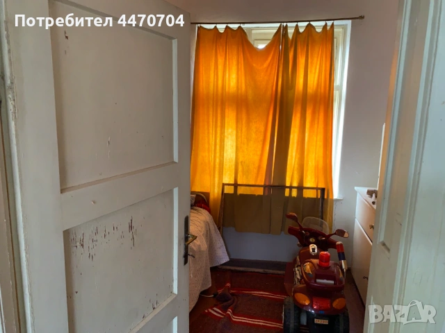 КЪЩА С ДВОР И ГЕРАН В С. ДОЙРЕНЦИ – 30 000 €, снимка 7 - Къщи - 53242518