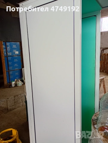 Kafe zanussi brio, снимка 6 - Кафе машини - 53633298