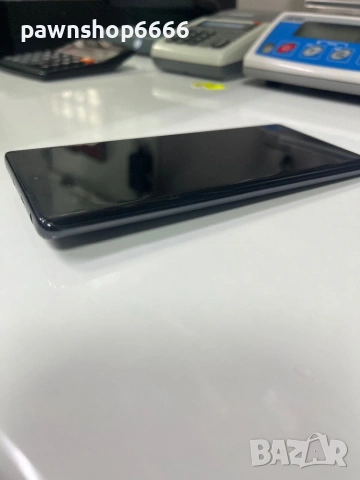 Xiaomi Redmi Note 14 Pro 5G 256GB 8GB RAM Dual, снимка 14 - Xiaomi - 53437451