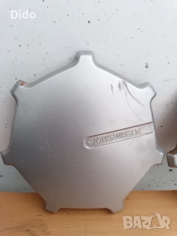 Тасове ,капаци за Фолксваген , снимка 4 - Аксесоари и консумативи - 51185862
