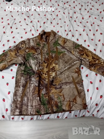 яке водонепромокаемо, снимка 3 - Екипировка - 52485023