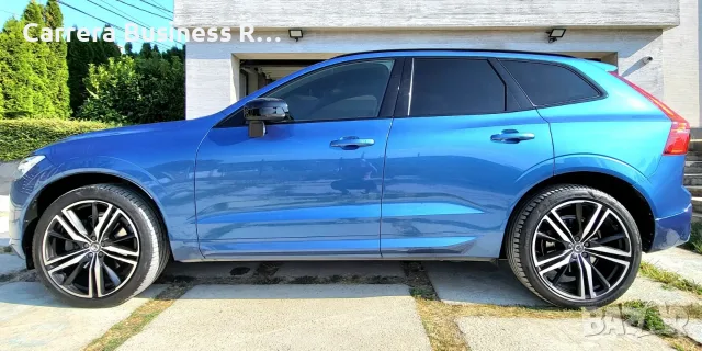Ниски Цени Автомобили Под Наем 35€/Ден, снимка 12 - Rent a car - 55738257