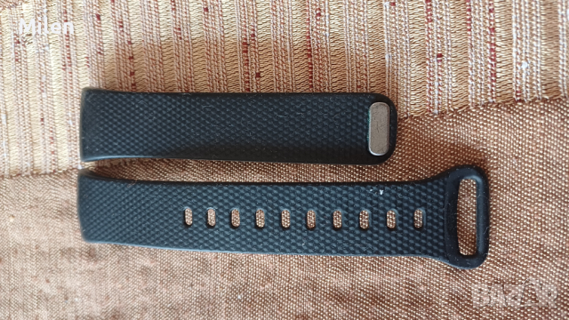 Гривни (каишки) за смарт гривна Samsung gear fit 2, снимка 6 - Резервни части за телефони - 44584106