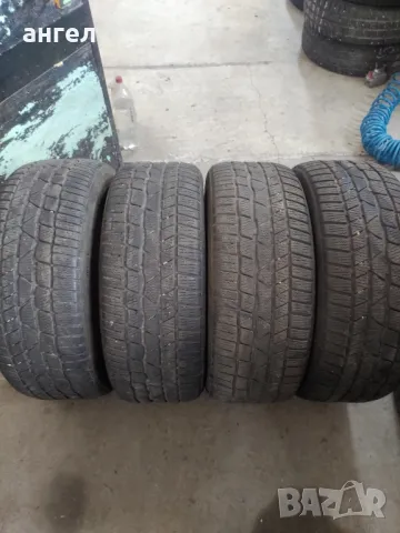 235.45.19 continental 