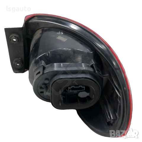 Десен външен стоп Volkswagen Tiguan I 2007-2015 ID: 155934, снимка 2 - Части - 52731222