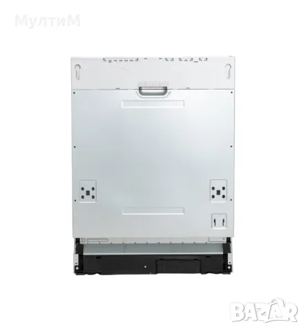 Съдомиялна за вграждане Frilec , снимка 3 - Съдомиялни - 50282361