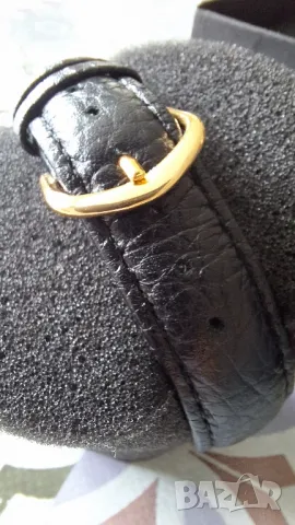 ORION SWISS MADE!!, снимка 7 - Мъжки - 43510906