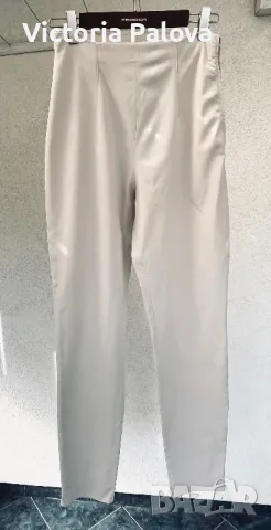 Красив панталон MARCCAIN LUXURY 