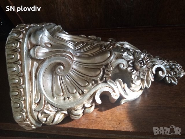 Стенен орнамент, снимка 5 - Декорация за дома - 44174854