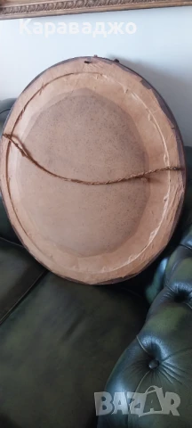 Голяма Рамка, снимка 6 - Други стоки за дома - 51001563