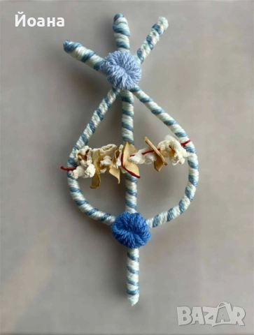 Сурвачки/сурвакници, снимка 4 - Други - 52478818