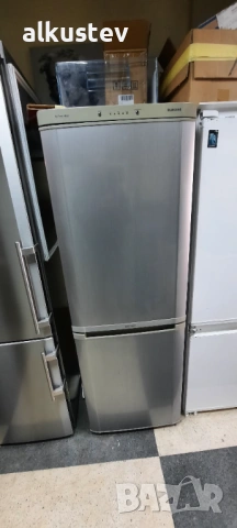 Гаранционни хладилници от хладилен сервиз, снимка 6 - Хладилници - 33710452