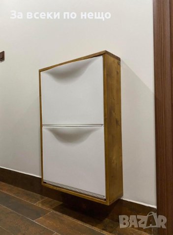 Ръчно изработени шкафове, снимка 3 - Шкафове - 44381555