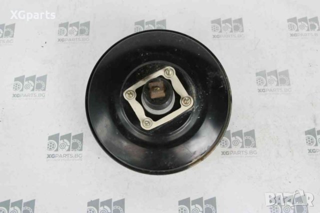 Серво усилвател за Mazda 6 2.0D 136к.с. (2002-2008), снимка 2 - Части - 41662565