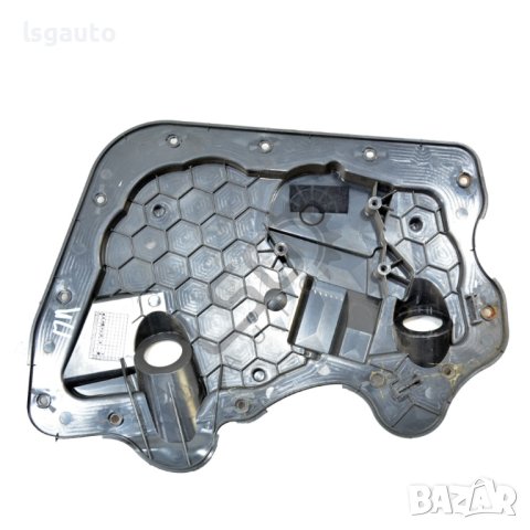 Кора предна лява врата AUDI A8 (D4, 4H) 2010-2017 ID:99083