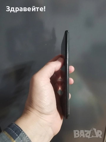 Samsung Galaxy A20 SM-205FN/DS, снимка 4 - Samsung - 52594607