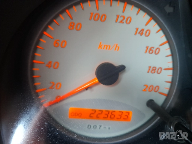 Toyota RAV 4, снимка 6 - Автомобили и джипове - 51989182