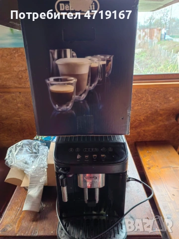 Оборудване за заведение, снимка 2 - Обзавеждане за заведение - 53223854