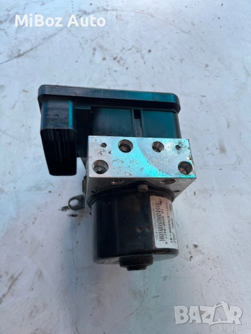 ABS модул БМВ Е90 E91 BMW