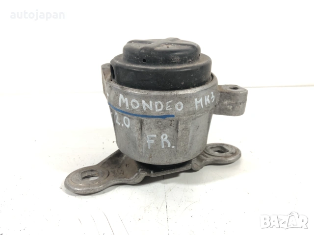 Тампон двигател десен Ford Mondeo MK3 2.0 Дизел 2004г