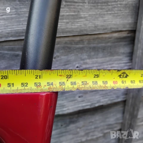 Boardman SLR 8.9 , снимка 12 - Велосипеди - 50958116