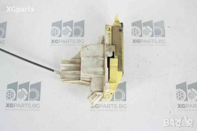  Брава врата задна лява за Ford Focus mk1 (1998-2005)