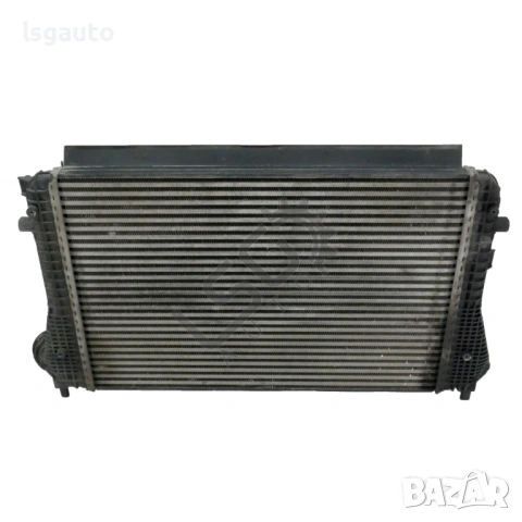 Интеркулер Volkswagen Passat (B6) 2005-2011 ID: 157663