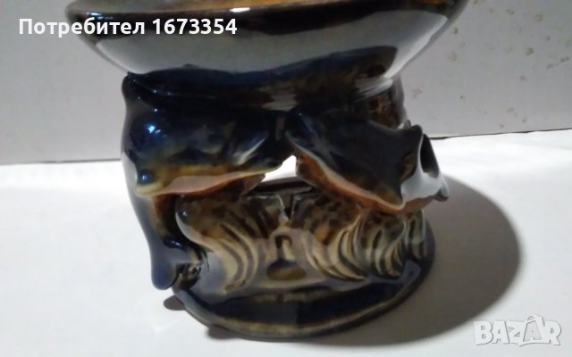 Домашни потреби, снимка 2 - Други - 41085289