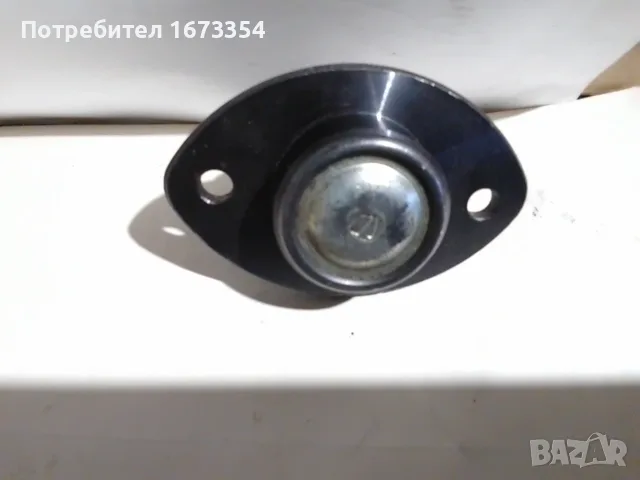 Накрайник,шенкел вх. Болт, снимка 7 - Части - 56238814
