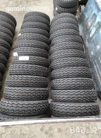Селскостопански/агро гуми - налично голямо разнообразие от размери и марки - BKT,Voltyre,KAMA,Алтай, снимка 15 - Гуми и джанти - 36269032