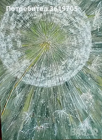 Интериорна картина 30*40, платно , снимка 3 - Картини - 49763718