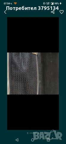 Дамски чанти Gilianni и Майкъл корс , снимка 4 - Чанти - 41777743