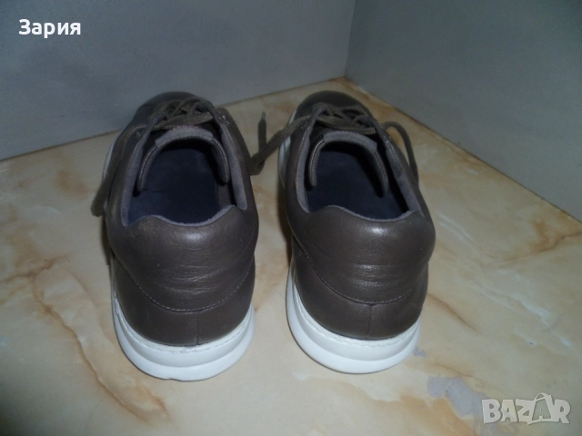 CAMPER обувки №45, снимка 6 - Спортни обувки - 52893530