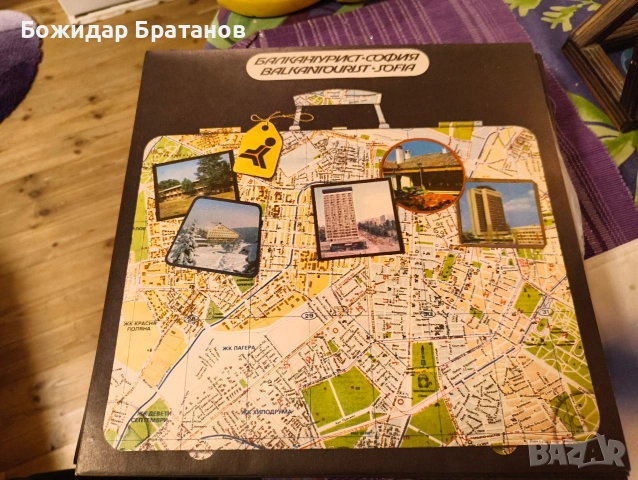 плочи.грамофонни нови и употребявани, снимка 3 - Грамофонни плочи - 53738568