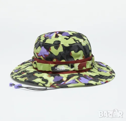 The North Face Шапка
