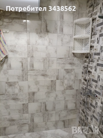 Продава се двустаен апартамент в кв.Христо Смирненски град Пловдив .Моля брокери да не ми звънят., снимка 3 - Апартаменти - 51838295