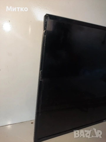 ЛЕД Телевизор марка LG модел 32LH5O0D за части, снимка 4 - Части и Платки - 53597647