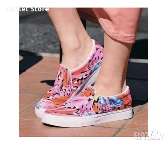 Nike Court Royale - 37.5 Номер, снимка 3 - Маратонки - 41931783