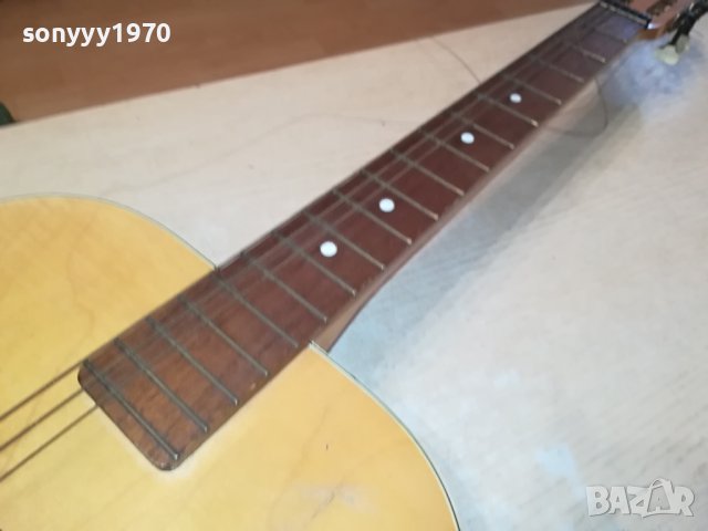 BONTEMPI-MADE IN ITALY-ВНОС SWISS 2907231559LSP, снимка 8 - Китари - 41696621