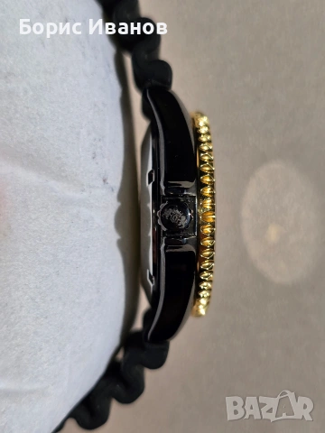 Orient Kamasu (Mako III) RA-AA0005B19B, снимка 6 - Мъжки - 53744463