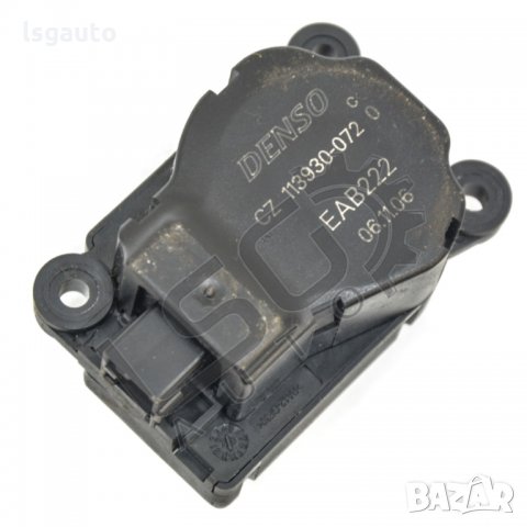 Моторче клапи парно BMW 1 Series (E87) 2004-2011 B091121N-220