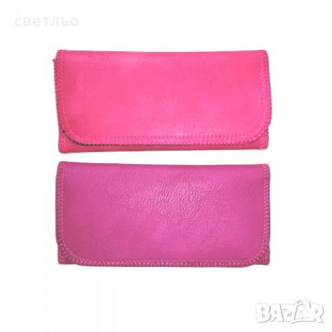 KОЖЕНО ПОРТМОНЕ ЗА ТЮТЮН TFAR, снимка 6 - Други - 39759030