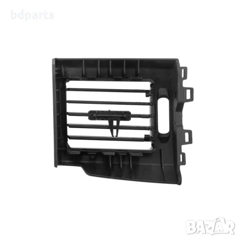 Преден ляв въздуховод, Mercedes, GLK X204, Черен, снимка 3 - Части - 56141514