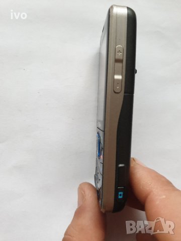 nokia 6220c-1, снимка 6 - Nokia - 36014058